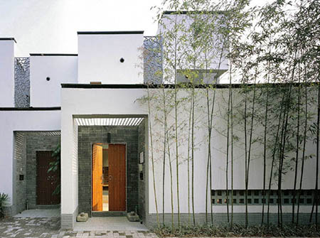 萬科第五園 萬科第五園