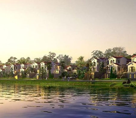 寧波陽光威尼斯 寧波陽光威尼斯