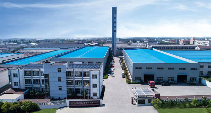 關(guān)于我們 關(guān)于我們