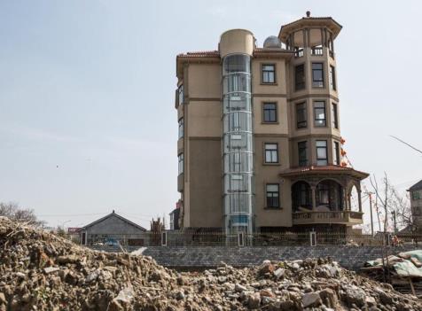 ������b��ݰ���