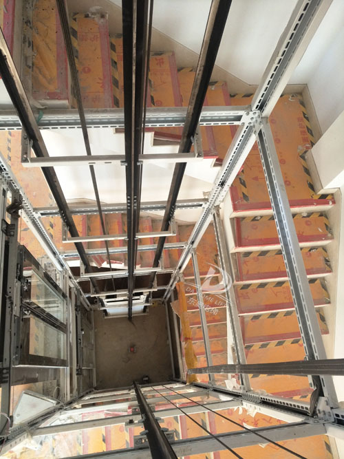 �e����݌��ﰸ��