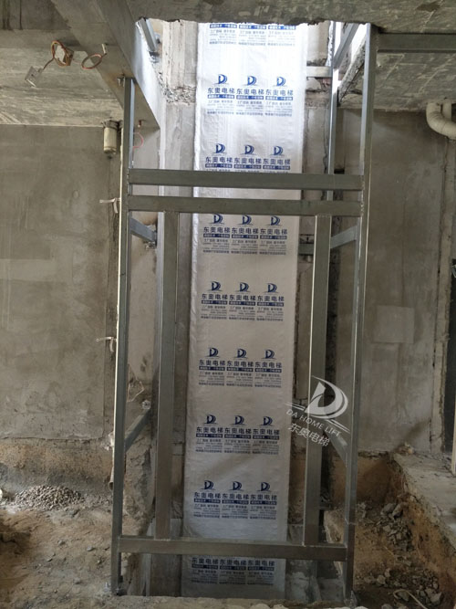 �e����݌��ﰸ��