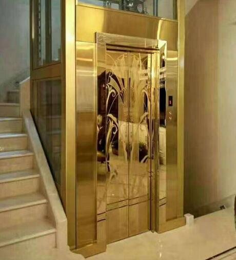 ʯ�{�e������ļҺ�?ُ�I�e����������M��Щ�`�^