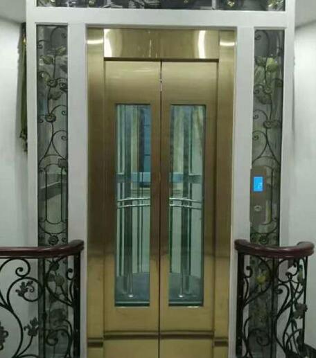 晉江家用別墅電梯哪家好 晉江家用別墅電梯哪家好