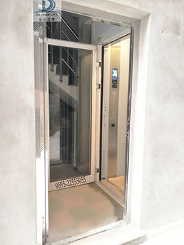 Ȫ�݄e����ݿ���ô�OӋ���DƬ