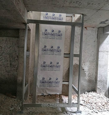 Ȫ��������Äe����݃r(ji��)���Ƕ����X�DƬ