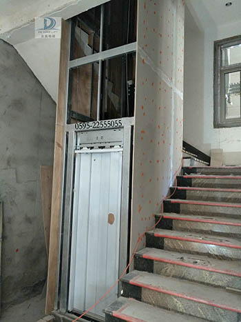 �B�T�e����ݾ���ô���죿�DƬ