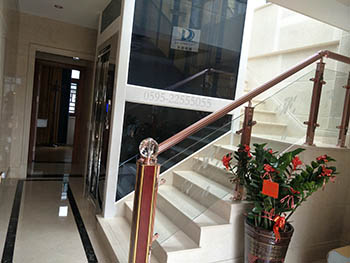 ���݄e�������ˮ��ô̎�����DƬ