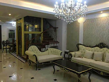 ����e�����䓽Y(ji��)��(g��u)��ô��DƬ