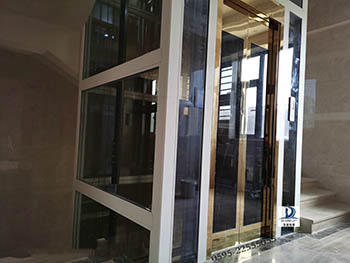 �ݰ��e��һ�w���Ʒ�|��ô�ӣ��DƬ