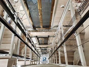 Ȫ�݄e�������ˮ��ô̎�����DƬ