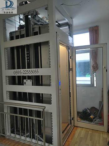 ʯ�{һ���e����ݶ����X�DƬ