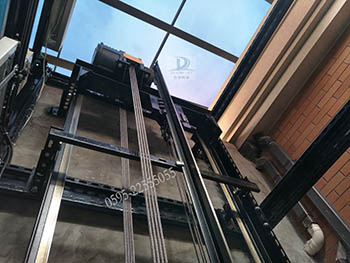 �x���e������M����ô��ģ��DƬ