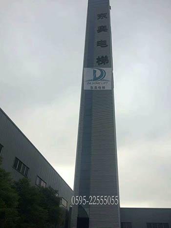 ����e�������늴�Ŷ����X�DƬ