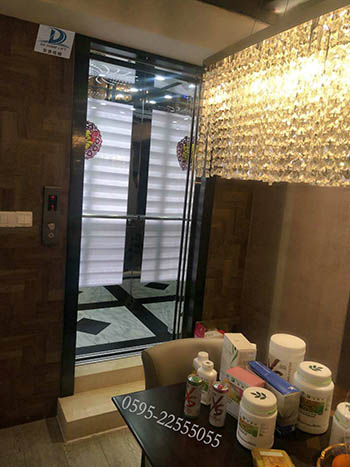 ������Äe�������Ҫ�����X�DƬ