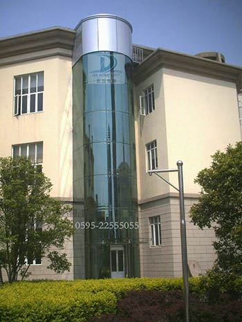 ʯ�{�e����ݿ���ô�O(sh��)Ӌ(j��)���DƬ