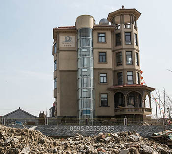 ����e��������������ô�k���DƬ