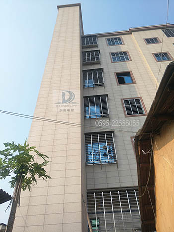 ���݄e�������ô�����DƬ